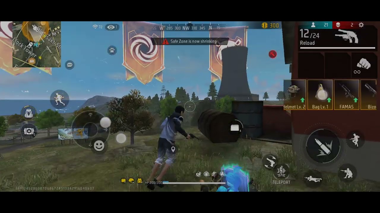 Its my game play ️ - YouTube