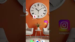 Video Downloader , Save All Videos
