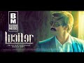 Lucifer Bgm Bobby Went To Mumbai BGM Background Music 03 Lucifer Bgm Bobby Went To Mumbai BGM Background Music 03