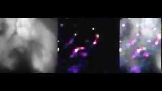 A Conductive Polymer Hydrogel Supports Cell Electrical Signaling and Improves Cardiac Function...