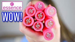 This $3 Drugstore Lipstick Is NO JOKE!