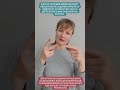 курс плоский животик, старт 20 февраля