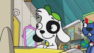 Doki From Doki As Jordan Megaforce Parody Read Description