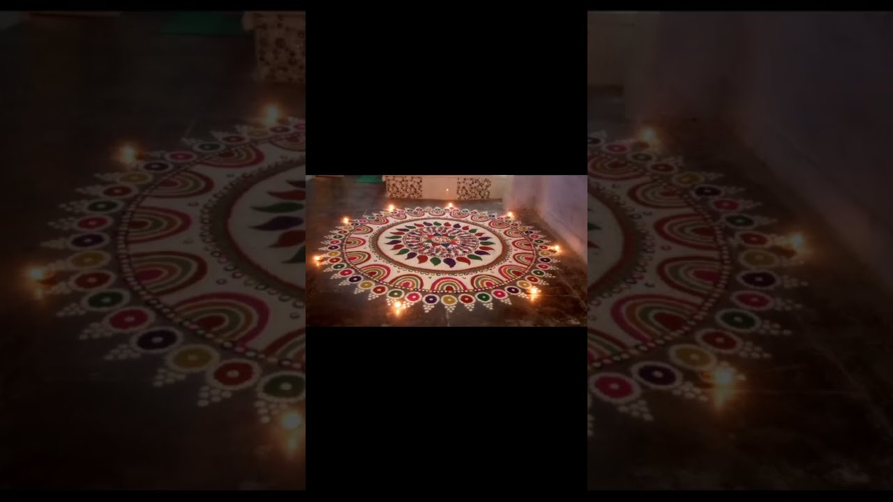 #diwali2016