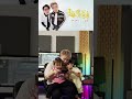 JNYBeatz X 床哥《毒男爸爸》已於各大音樂平台上架