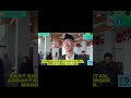 Anggota DPRD Jember Main Game Dan Merokok Dalam Ruangan Rapat.