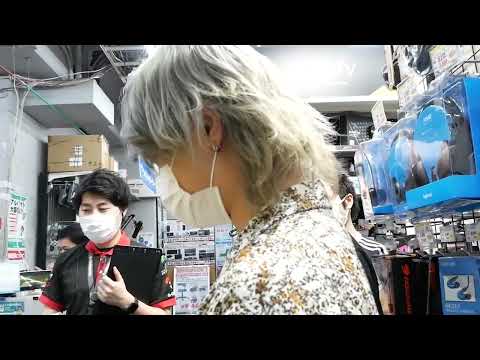 HAPPYBIRTHDAY 橘柊生