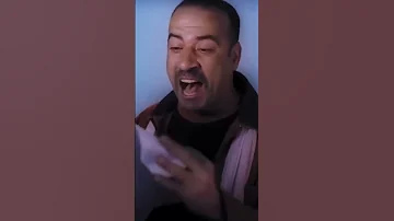 اضحك مع اللمبي لانه هيرد عليك 