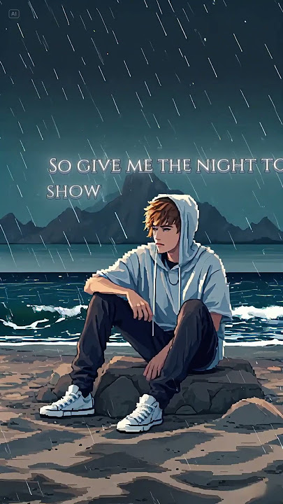 Eenie Meenie 💫 | Justin Bieber x Sean Kingston#EenieMeenie #JustinBieber