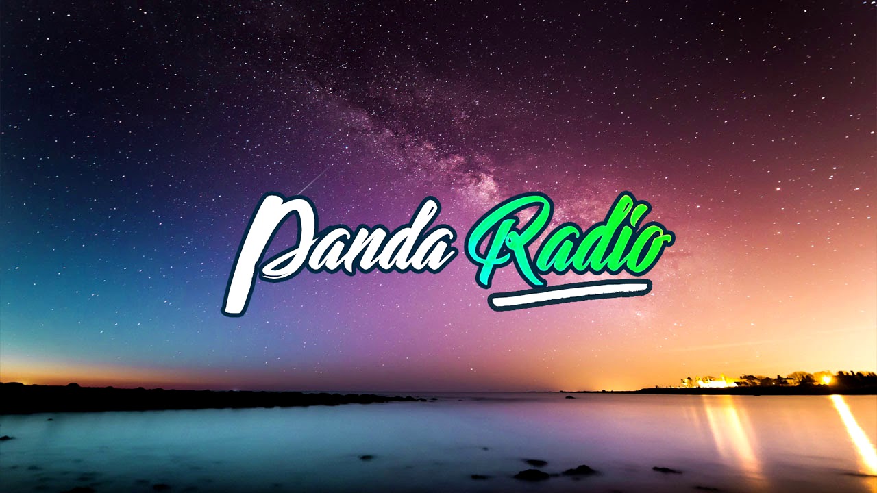 Rah-C -Fly Away (Prod. Rah-C)