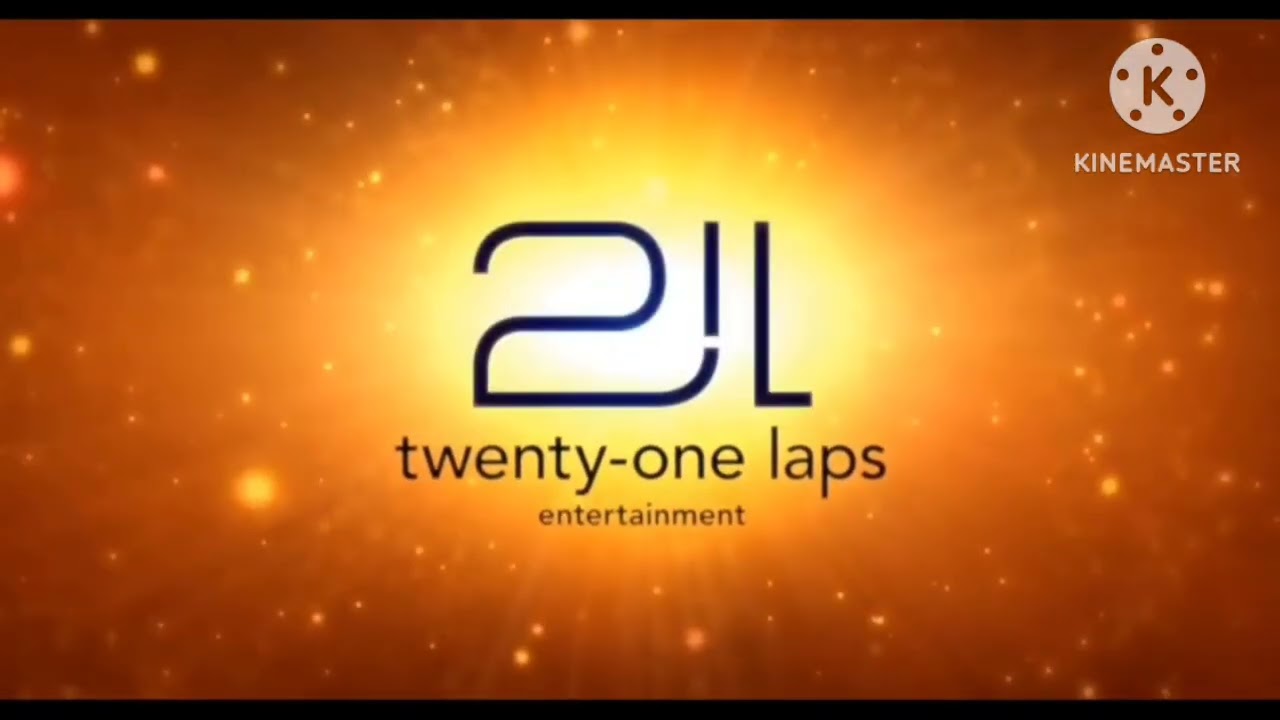 21 Laps Entertainment/Elio Upside Productions/Tvokids Movies/Netflix (2025)