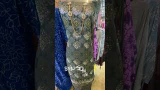 Keunikan Pakaian Tradisional di Terengganu