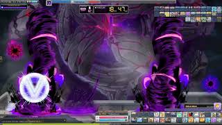 [Bera] Bishop normal gloom solo
