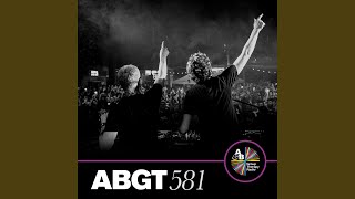 Limbo (Record Of The Week) (ABGT581)