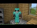 Full armor DIAMOND!!#Main Minecraft eps 5