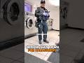 Cop actions are challenged immediately