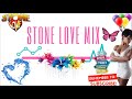 Stone Love R&B Souls Mix 💘 Stone Love Slow Jam Mix 💘 Stone Love Music