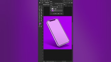 Iphone Mockup