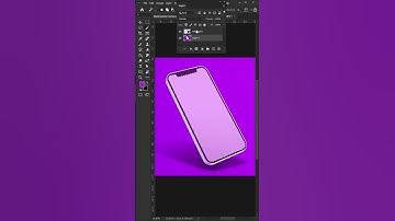 Thumbnail of Iphone Mockup