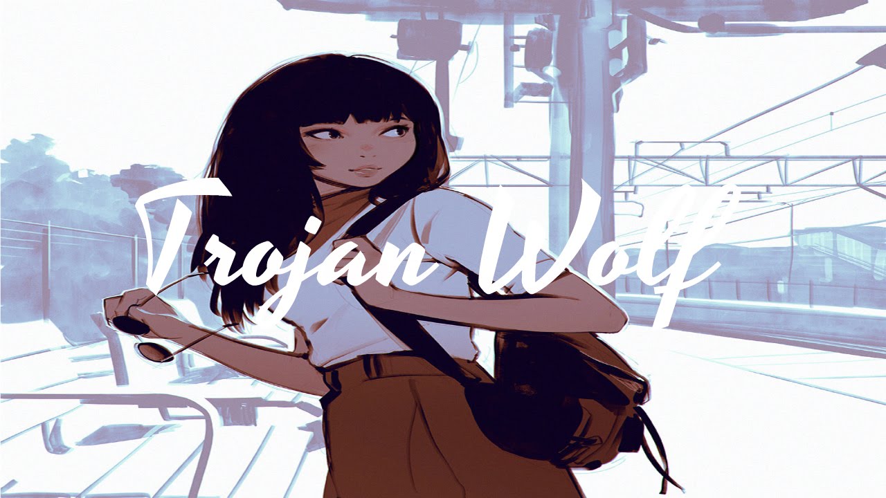 Magu.the.dog - Come and see me