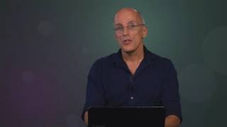 Programming with JavaScript in Node.js | Kadenze