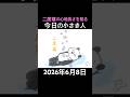 【 #speedpaint 】「二度寝の心地よさを知る小さき人」 2026年6月8日 #今日の小さき人 #shorts #chiisakihito