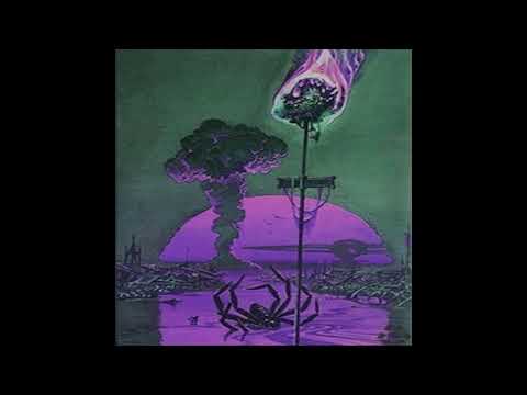 Карта phonk осу