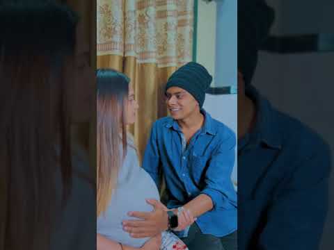 Hats off India Army♥️🇮🇳 #happyrepublicday2022 #couplegoals #motivational #adaah7866#amityadav340 ￼