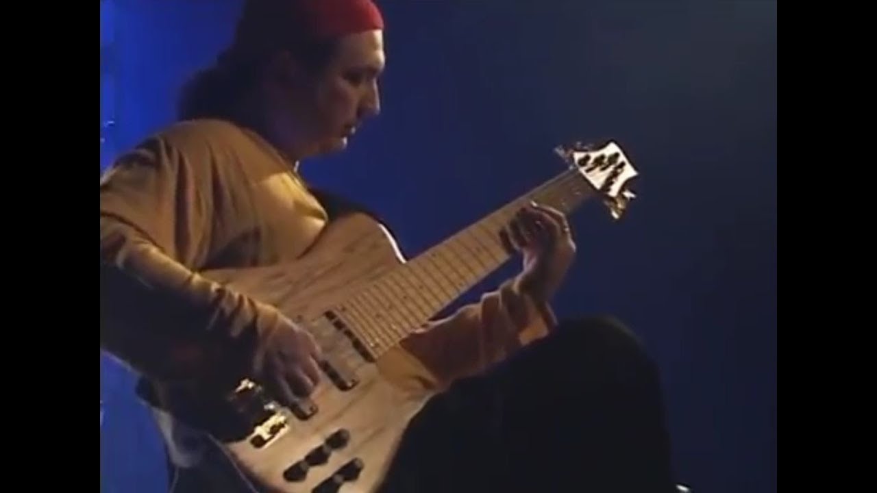 Mônica Nosso Trio ( Ney Conceição ) | Baixo Eliezer Lara Guitars