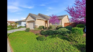 9229 Thimbleberry Drive Sacramento, CA | ColdwellBankerHomes.com