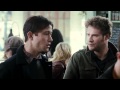 50/50 - Restricted Clip "Coffee Shop"