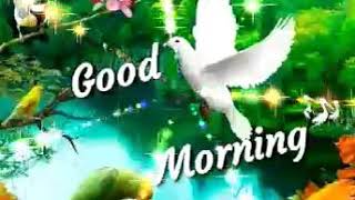 Good morning hindi Ringtone ❤️❤️❤️❤️🇳🇵