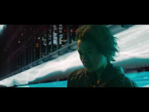The Movie 3.5 2021 Trailer | Teaser [HD]