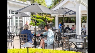 Living in Zandale, KY: The Ultimate Local Guide | Homes.com
