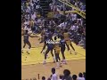 Magic was really like that 😤