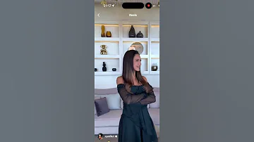 ريم خرجات اغنية جديدة على إلياس وحد شووووفات دارت فيييه بزاااف ديال الحب 