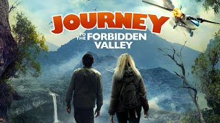 Download Lagu Journey to the Forbidden Valley | Fun and Exciting Family Movie MP3 Download Lagu Journey to the Forbidden Valley | Fun and Exciting Family Movie MP3