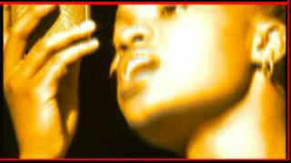 Julio Silva e Gisela