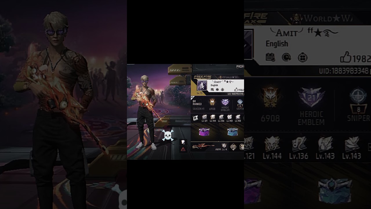 Diwali esports squad cup🍷☠️ 