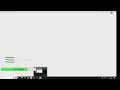 Играю в шахматы с подписчиками на lichess.org, слушаем музыку и кайфуем!)