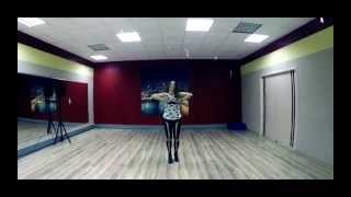 Гоу-гоу- Юлия Пенч/ Dance Center Гоу-гоу- Юлия Пенч/ Dance Center
