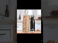 #drinkware #waterbottle #flasks #insulatedbottle #bottle #flaskbottle #hotwaterbottle #summerdrink