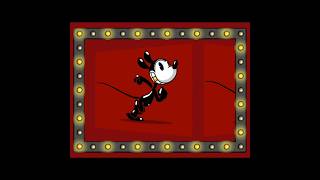 #funnyshorts #runaway #funnyvideos #funnymemes #musicvideos #slade