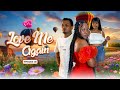LOVE ME AGAIN 6 Clamvevo Kiparabrand Sandraofficial Panjugang Dontatv 