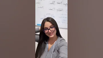 Numidia Lezoul Bébé D Amour نوميديا لزول بيبي دامواغ نوميديا لزول اللباس التقليدي الجزائري 