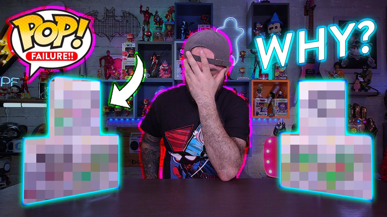 the-biggest-funko-pop-chase-fail-ever-youtube