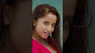 Ladki Hindi Movie Back To Back Vertical Videos | RGV | Pooja Bhalekar | Ravi Shankar | Mango Music