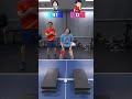 ゼロバウンドチャレンジ！