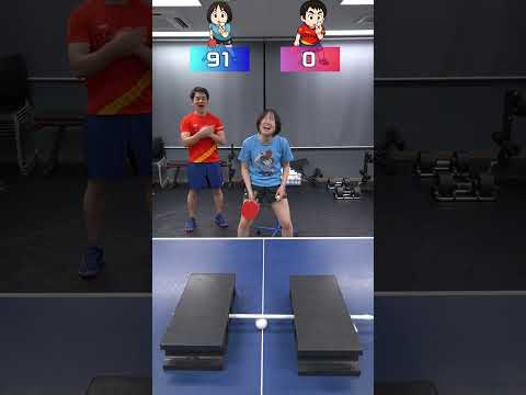 ゼロバウンドチャレンジ！