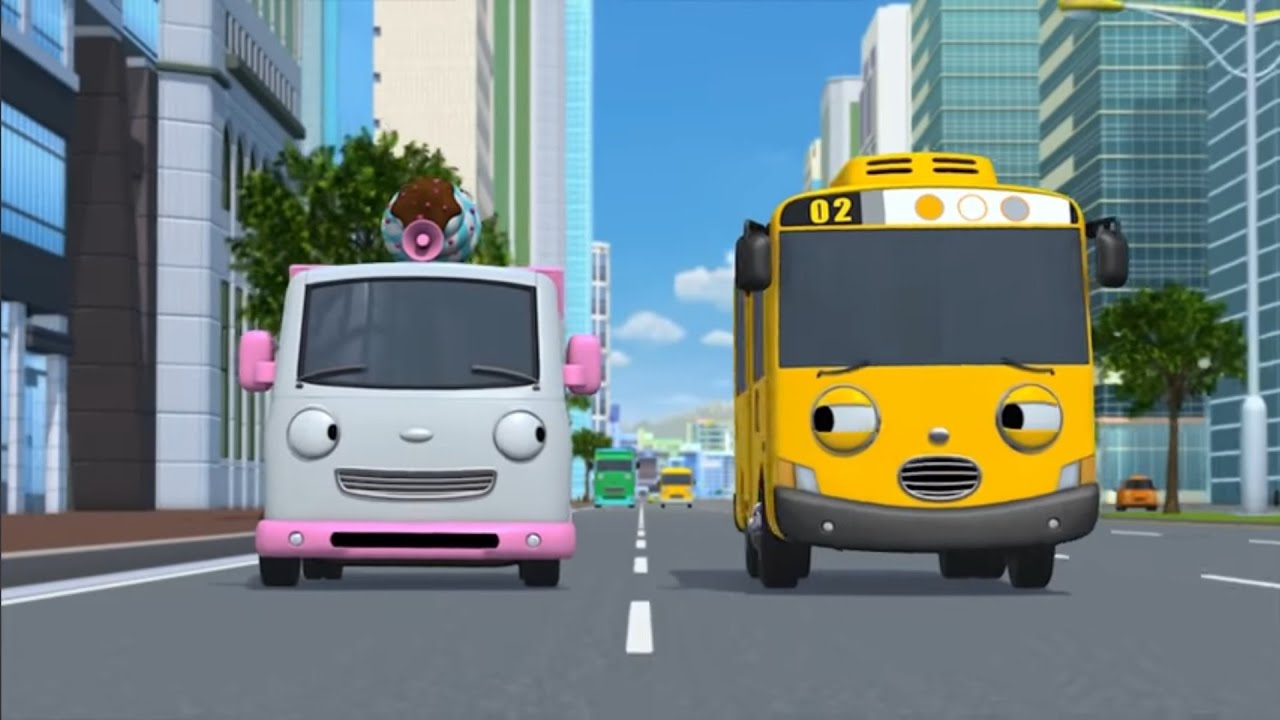 New Update Ver.1.041.13